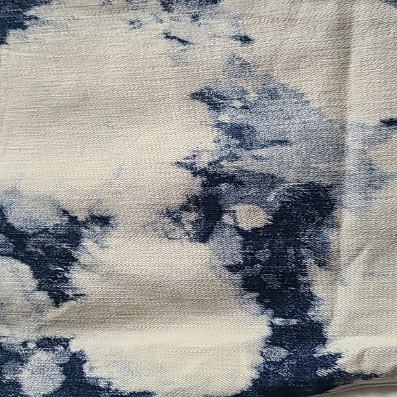 Rock & Republic, Pull-on leggings jeans, size 16 - Picture 5 of 6